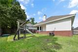 5582 Heatherbrae Lane - Photo 31