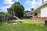 5582 Heatherbrae Lane - Photo 32