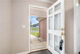 5582 Heatherbrae Lane - Photo 4