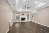 5582 Heatherbrae Lane - Photo 5