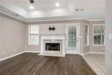 5582 Heatherbrae Lane - Photo 6