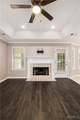 5582 Heatherbrae Lane - Photo 7