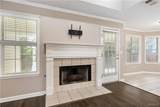 5582 Heatherbrae Lane - Photo 8