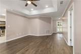 5582 Heatherbrae Lane - Photo 9