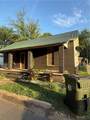 1117 27th Street - Photo 1