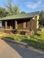 1117 27th Street - Photo 2