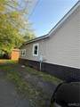 1117 27th Street - Photo 3