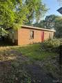 1117 27th Street - Photo 4