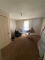 1117 27th Street - Photo 5