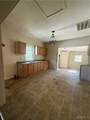 1117 27th Street - Photo 6