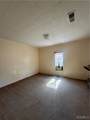 1117 27th Street - Photo 7