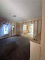 1117 27th Street - Photo 8