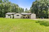 9596 Alabama Highway 60 - Photo 1
