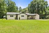 9596 Alabama Highway 60 - Photo 2