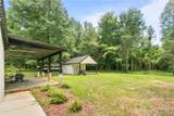 9596 Alabama Highway 60 - Photo 28