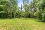 9596 Alabama Highway 60 - Photo 29