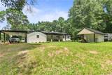 9596 Alabama Highway 60 - Photo 31