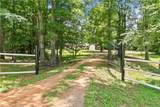 9596 Alabama Highway 60 - Photo 34