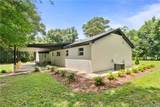 9596 Alabama Highway 60 - Photo 4