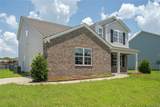 9280 Cotton Field Circle - Photo 2