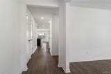 9280 Cotton Field Circle - Photo 4