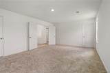9280 Cotton Field Circle - Photo 47