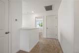 9280 Cotton Field Circle - Photo 48