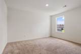 9280 Cotton Field Circle - Photo 49