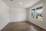 9280 Cotton Field Circle - Photo 5