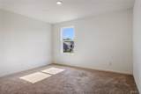9280 Cotton Field Circle - Photo 50