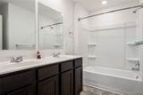 9280 Cotton Field Circle - Photo 51