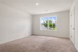 9280 Cotton Field Circle - Photo 52