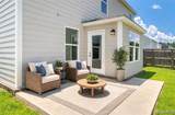 9280 Cotton Field Circle - Photo 54