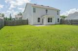 9280 Cotton Field Circle - Photo 57