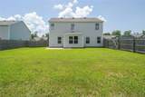 9280 Cotton Field Circle - Photo 58