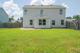 9280 Cotton Field Circle - Photo 59