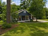 307 2nd Avenue - Photo 1