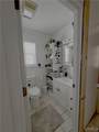 307 2nd Avenue - Photo 10