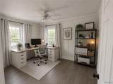 307 2nd Avenue - Photo 11