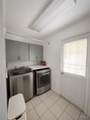 307 2nd Avenue - Photo 12