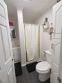 307 2nd Avenue - Photo 13