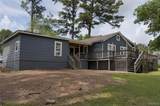 307 2nd Avenue - Photo 14