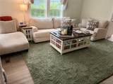 307 2nd Avenue - Photo 2