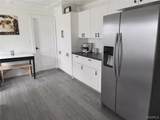 307 2nd Avenue - Photo 4