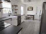 307 2nd Avenue - Photo 5