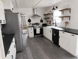 307 2nd Avenue - Photo 6