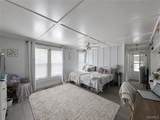 307 2nd Avenue - Photo 7