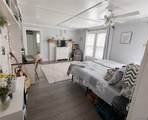 307 2nd Avenue - Photo 8