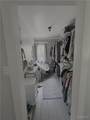 307 2nd Avenue - Photo 9