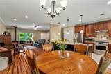 17290 Valley Springs Lane - Photo 10